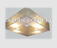 /album/photo-gallery-lustre-dimensiuni-mari/plafoniera-gri-lc-lampion-jpg/